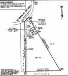 Photo of Mobile Home Lot
