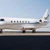 Aircraft for Sale: Gulfstream G200