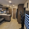 RV for Sale: 2022 Vengeance Rogue