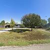 Mobile Home for Sale: 4 Bed 3 Bath 1993 Mobile Home