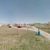 Mobile Home for Sale: 3 Bed 2 Bath Mobile Home