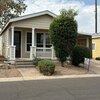 Mobile Home for Sale: Mobile Home, Mobile/Manufactured - Tempe, AZ, Tempe, AZ