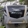 RV for Sale: 2022 Eagle 321RSTS