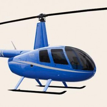 Thumbnail of aircraft
