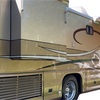 RV for Sale: 2004 U295 38 PBDS