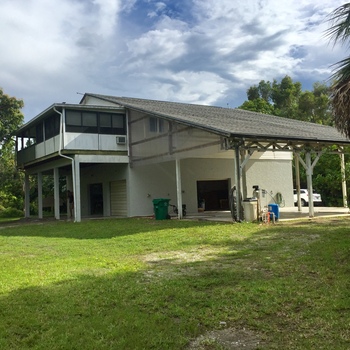 Thumbnail of RV lot