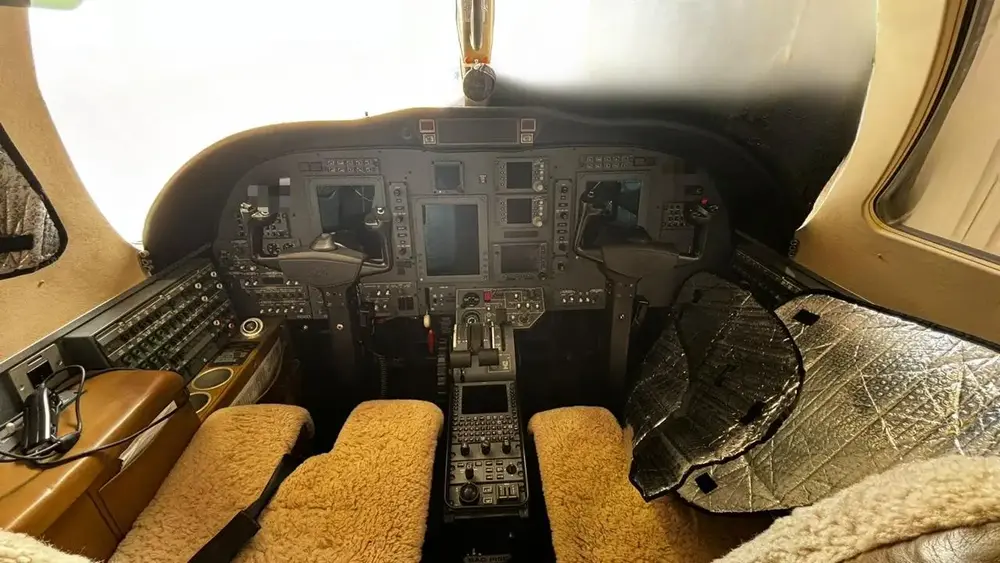 7618/cessna-citation-cj3-2012-flightmarket-id-7618-22122.webp
