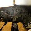 7618/cessna-citation-cj3-2012-flightmarket-id-7618-22122.webp