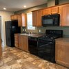 Mobile Home for Rent: 3 Bed 2 Bath 2015 Clayton