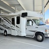 RV for Sale: 2012 OTHER