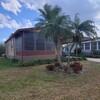 Mobile Home for Sale: 2 Bed 2 Bath 1989 Mobile Home