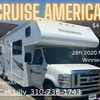 RV for Sale: 2020 328QR