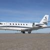 Aircraft for Sale: 2015 Cessna Citation Sovereign +