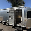RV for Sale: 2016 International Serenity 23D