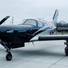Aircraft for Sale: 2023 PIPER M600 SLS