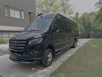 Thumbnail of RV