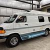 RV for Sale: 1999 190 Popular