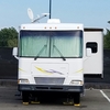 RV for Sale: 2007 DAYBREAK 3276