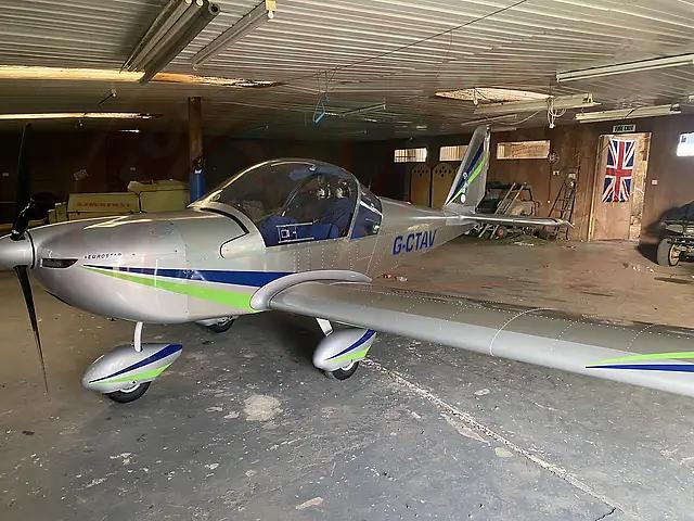 b60337a0-208e-11f1-8999-c8de016600cd