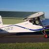 Aircraft for Sale: 2023 Kubicek M-4 Irbis