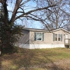 Mobile Home for Sale: 3 Bed 2 Bath 2015 Mobile Home