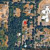 Mobile Home for Sale: 3 Bed 2 Bath 2007 Mobile Home