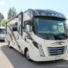 RV for Sale: 2022 A.C.E. 29.5