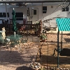 Photo of RV Lot