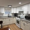 Mobile Home for Sale: Single Wide - Vacaville, CA, Vacaville, CA