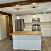 Mobile Home for Sale: Manufactured Home,Mobile Home, Modular Home - Royston, GA, Royston, GA