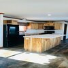 Mobile Home for Rent: Mobile Home, Mobile/Manufactured - Fargo, ND, Fargo, ND