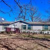 Mobile Home for Sale: Mobile Home, House (Detached) - Joplin MO, MO, Joplin Mo, MO