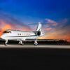 Aircraft for Sale: 2017 Gulfstream G550