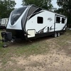 RV for Sale: 2018 IMAGINE 2670MK
