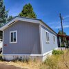 Mobile Home for Sale: In Park - Central Point, OR, Central Point, OR