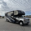 RV for Sale: 2022 REBEL 30R