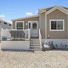Mobile Home for Sale: Mobile, See Remarks - Rio Grande, NJ, Middle Township, NJ