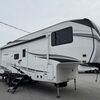 RV for Sale: 2021 29.5BHDS