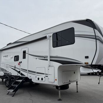 Thumbnail of RV