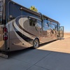 RV for Sale: 2008 ALLEGRO BUS 40 QDP