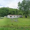 Mobile Home for Sale: 1999 Mobile Home