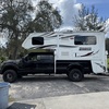 RV for Sale: 2018 975 Truck Camper