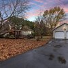 Mobile Home for Sale: Modular/Pre-Fabricated, Manufactured - LAUREL, DE, Laurel, DE