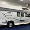 RV for Sale: 2004 OTHER