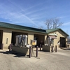 New Carlisle MHP