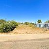 Mobile Home for Sale: 1981 Mobile Home
