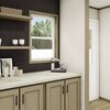 Mobile Home for Sale: Mobile Home, Mobile/Manufactured - Farmington, NM, Farmington, NM