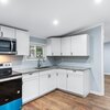 Mobile Home for Sale: Double Wide, Manufactured with Land - Myrtle Beach, SC, Myrtle Beach, SC