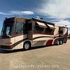 RV for Sale: 2006 TRAVEL SUPREME M42DL14