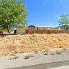 Mobile Home for Sale: 3 Bed 2 Bath 2016 Mobile Home